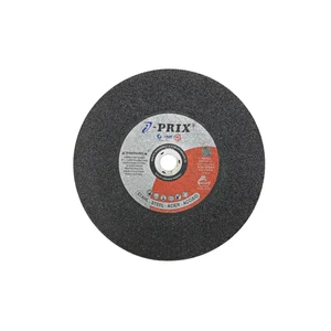 Carpentry Tools/12 Inch Grinding Stone