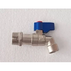 Kran Dapur/ Kran Air 1/2 inchi