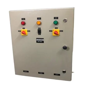 Carpentry Tools / Panel Automatic Transfer Switch 50 Kva