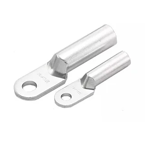 Carpentry Tools / Skunks DL 300 16mm Aluminum