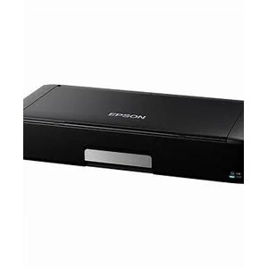 Printer Laser Jet / Printer Portable, (Wifi F4)