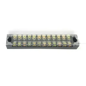 Terminal Box/ Terminal Box TB 1512 15A
