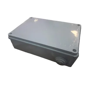Alat Pertukangan / Duradus Box 220x150x7m
