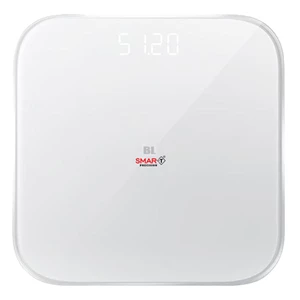 Digital Weight Scale - Bl