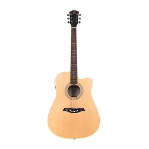 Gitar/ Alat Musik Gitar Akustik Petik
