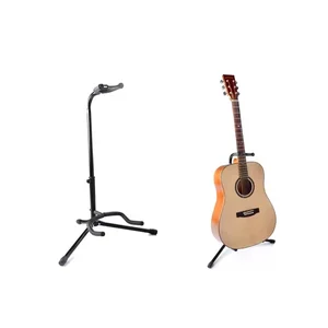 Gitar / Stand Gitar Akustik