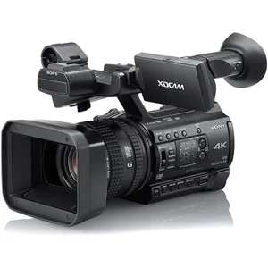 Kamera Video/ Kamera Video Sony