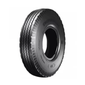 Bridgestone MRN Mighty Rib-D 7.50-15 (Ban Luar) 