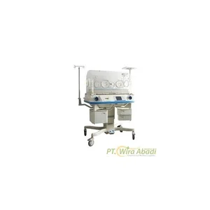 GEA Infant Incubators YP-2000