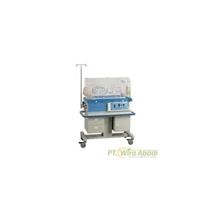 GEA Infant Incubators YP 970