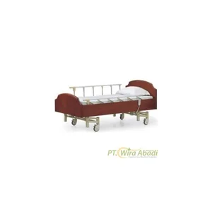Acare HCB 8332 HWF Home Electric Bed