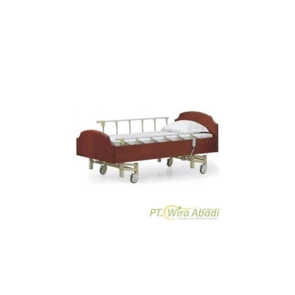 Acare HCB 8332 HWF Home Electric Bed