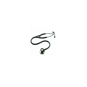 Alat Kesehatan Lainnya - Erka Stethoscope Finesse 47 Mm 