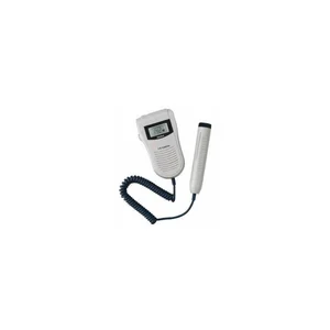 Fetal Doppler Bistos Tipe Bt-200L (Hi-Bebe)