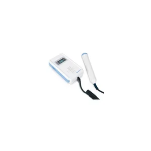 Fetal Doppler Mediana Tipe F10 Pocket Size