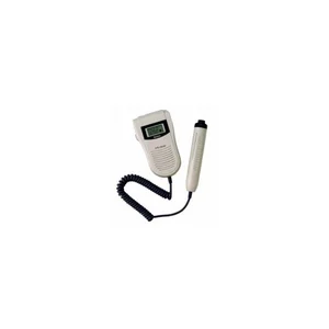 Fetal Doppler Bistos Tipe Bt-200V 