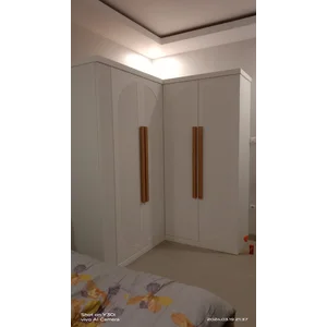 Interior design/ furniture/ wardrobe/ modern wardrobe/ classic wardrobe