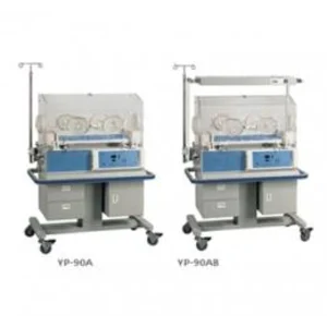 Infant Incubator YP 90 Series