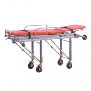 Ambulance Stretchers RM ALS1A