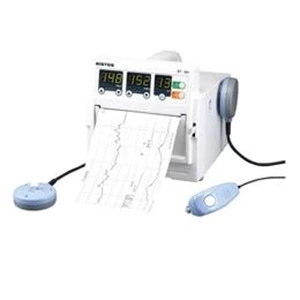 BT 300S Fetal Monitor