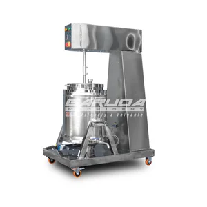 MESIN PASTEURISASI KAPASITAS 50 LITER