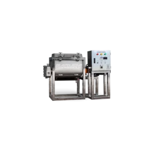 MIXER PADDLE STAINLESS STEEL (Mixer Kering)