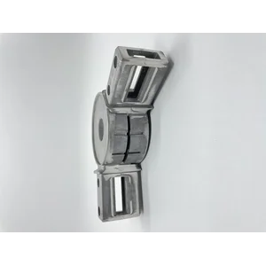 Parts Engsel Meja Kantor Cubicle