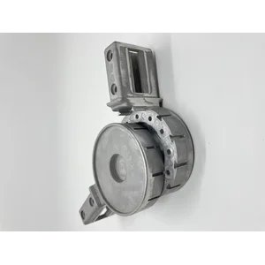 Parts Engsel Meja Kantor Cubicle