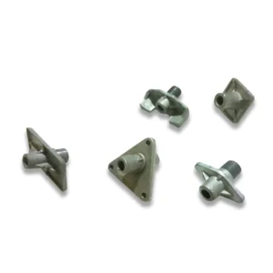 Wiper Link (Penghubung Wiper Mobil) 