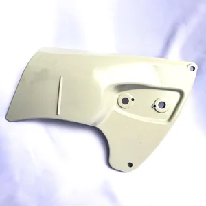 Spare part untuk Gergaji Mesin 