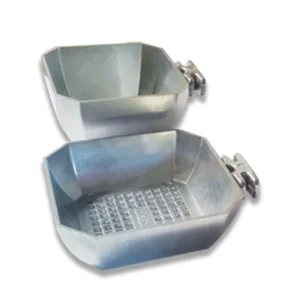 Tempat Pakan Burung Bird feeder