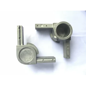 Part Siku Perlengkapan Kitchen Set 