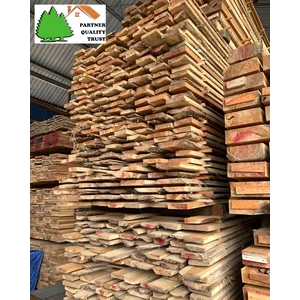KAYU JATI OVEN 2X3 KAYU123