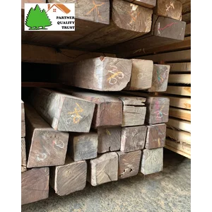 KAYU ULIN OVEN 2X3 KAYU123