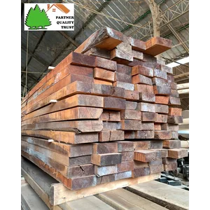 KAYU MAHONI OVEN 2X10-20 KAYU123