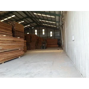 KAYU MERANTI OVEN 2X3 KAYU123