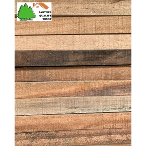KAYU MERANTI OVEN 2X3 KAYU123