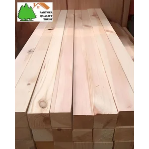 KAYU KRUING
