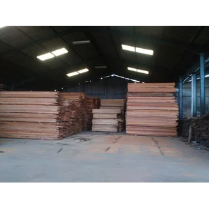 KAYU KRUING