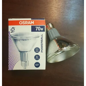 Lampu Osram Powerball HCI-PAR30 70w NDL