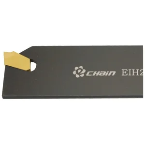 ECHAINTOOL Blade Parting I Spare Part Mesin Bubut