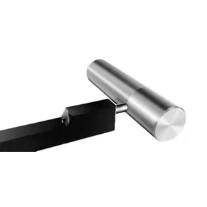 Diamond Burnishing Tools I Spare Part Mesin Bubut
