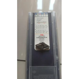 Insert bubut YG-1 DNUX150608L YG3030