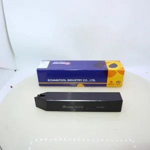 Holder Echain SDNCN 2525 M11