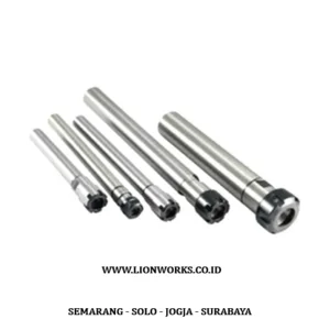 Baby Collet C10-ER11-L100 Merk Yeong Yih - Taiwan