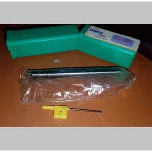 DMIX EXN02R 012M12.0-120-03 holder milling D12 Long 120