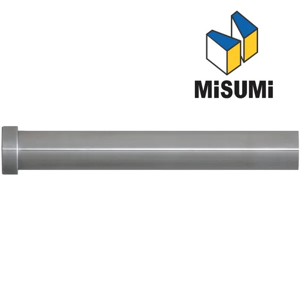 MISUMI Pins for Ejector Block - Plastic Mold Components