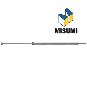 MISUMI One-Step Center Pin Sets