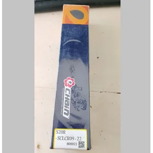 ECHAIN S20R-SCLCR09-22 Holder boring - spare part mesin bubut