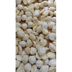 Kemiri / Kemiri ( Oven ) 